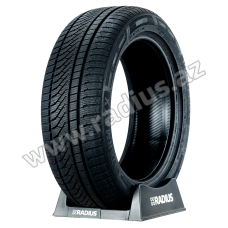 PolarMaxx Sport 235/50 R19